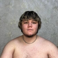 desiredude9 webcam