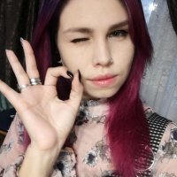 AngelaPink: δωμάτιο συνομιλίας εκτός σύνδεσης