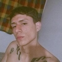 juaanel