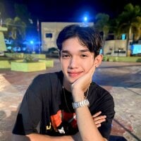 urasian_john18 webcam