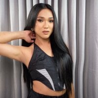 bigcockvenice webcam model