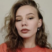 ShyySiren