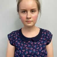 Sala de chat offline de JoyMillery