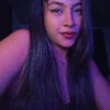 DAELAA