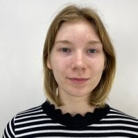 Pokój czatu offline – SheilaParker