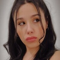 ห้องแชทออฟไลน์ของ MaiArgentina