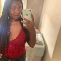 pretinha_br