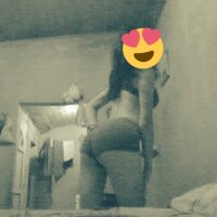 BReinoso2020's Offline Chat Room