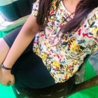 Deepajoshi_7Live Webcam