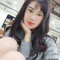 XiaoxuerLive Webcam
