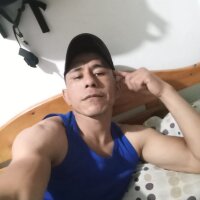 ujgcgbjjk's Avatar Pic