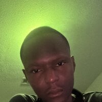 blackkingkerrokam2@xh