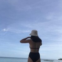 Sala de chat offline de bananaberry