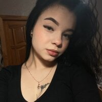 leslierowe_