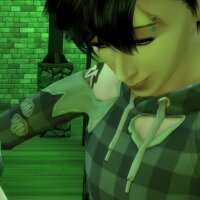 alexcn700's Avatar Pic