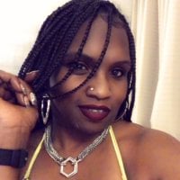 creamycenta's Profile Pic