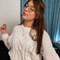 lanaakieev