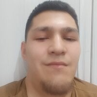 Pokój czatu offline – adamasxmaster