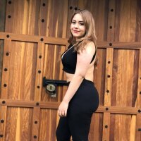 LysaTaylor's Sex Photo Gallery with Nude Pics | Stripchat
