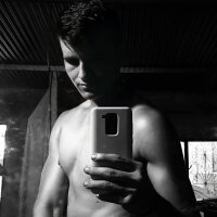 superardiente3 from Stripchat