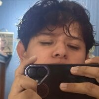 Jimbox6661 avatarbilde