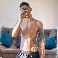 aaronswt