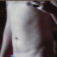 shuvro1 webcam