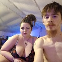 LitHippieBaby420 webcam