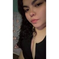 chubbyxdolly webcam