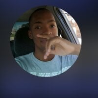 Checho3434 অফলাইন চ্যাট রুম