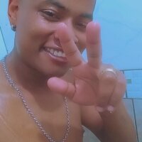 nego079's Offline Chat Room