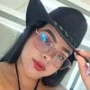 melodycharlotte