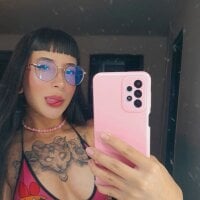 Sofiaat_'s Profile Pic