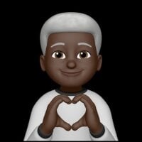 assholelover4ever Gambar Avatar