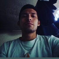 Fer-nand's Profile Pic