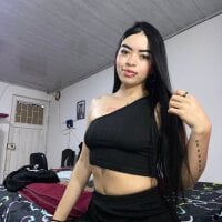 SCARLET_IMPERIUMLIVE webcam model