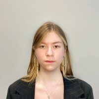 AlizeeLaperi's Offline Chat Room