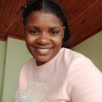 cutiepussychubby webcam model
