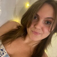 Offline chatovací místnost Alice-Sexy7