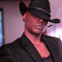 Sala de chat offline de DeaconMaydown