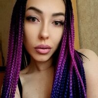 EmmaxDiamond webcam model