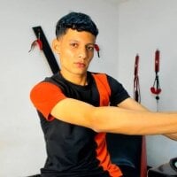 Bem03