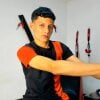 Bem03