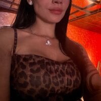 Angela_isabella webcam