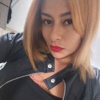 69_anal_hard1 webcam