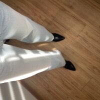 Tina_lover_Live Webcam