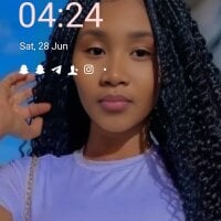 Palesa17