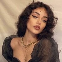 Bilik Sembang Luar Talian Naty_dirtyextreme