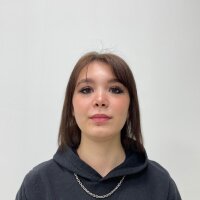 EditBeaufor's Offline Chat Room