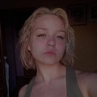 ArdisCiolli webcam model